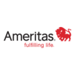 ameritas-200x200-1