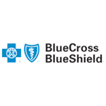 bluecrossblueshield-200x200-1