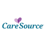 caresource-200x200-1
