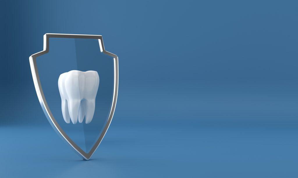 dental-implants-surgery-3d-rendering-scaled