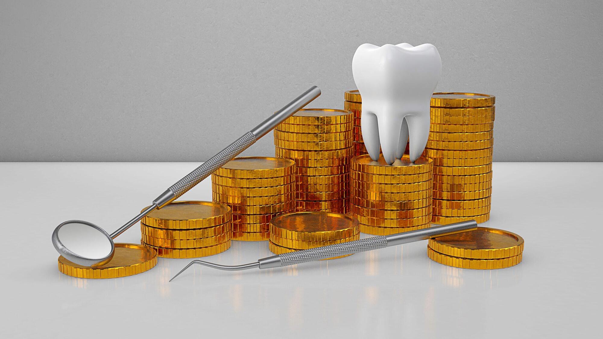 gold-coins-money-tooth-with-dental-mirror-expensive-dental-treatment-dental-insurance-scaled