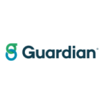 guardian-200x200-1