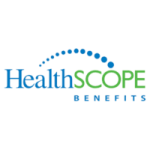 healthscopebenefits-200x200-1