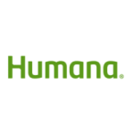 humana-200x200-1