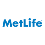 metlife-200x200-1