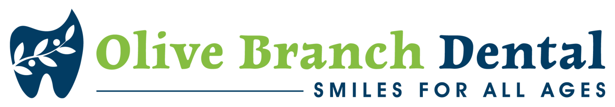 olive-branch-logo-png
