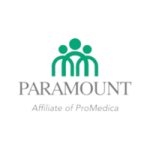 paramount-200x200-1