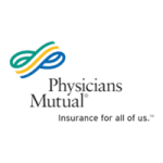 physiciansmutual-200x200-1