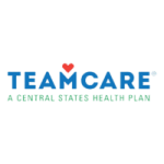 teamcare-200x200-1