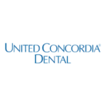 unitedconcordiadental-200x200-1