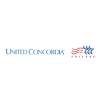unitedconcordiatricare-200x200-1