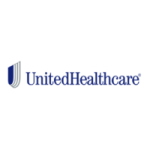 unitedhealthcare-200x200-1