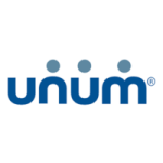unum-200x200-1