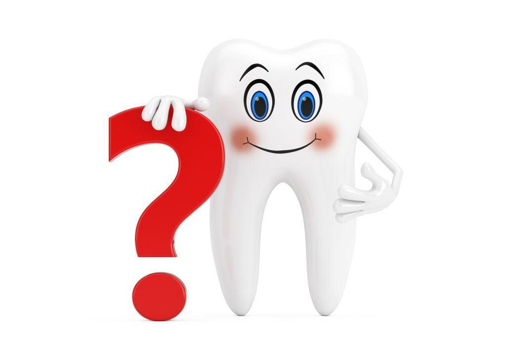 white-tooth-person-character-mascot-with-red-question-mark-sign-white-background-3d-rendering-scaled