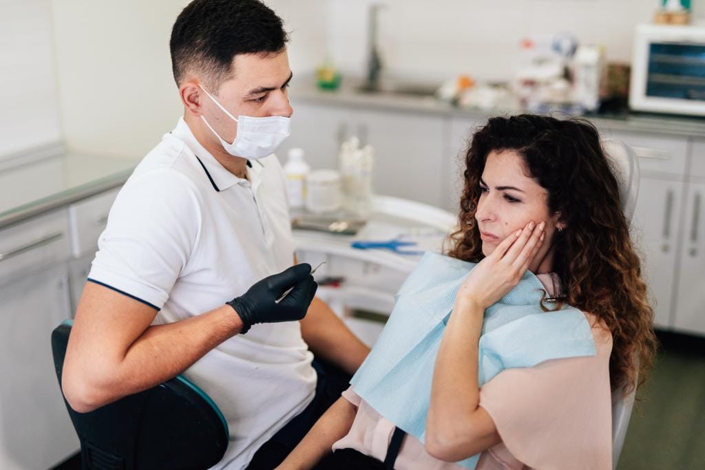 Urgent Dental Care in Olive Branch Indianapolis: What You Need to Know Before an Emergency Hits